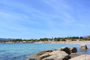 St CYPRIEN C20